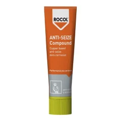 rocol anti seize compound - 14033 - 85g